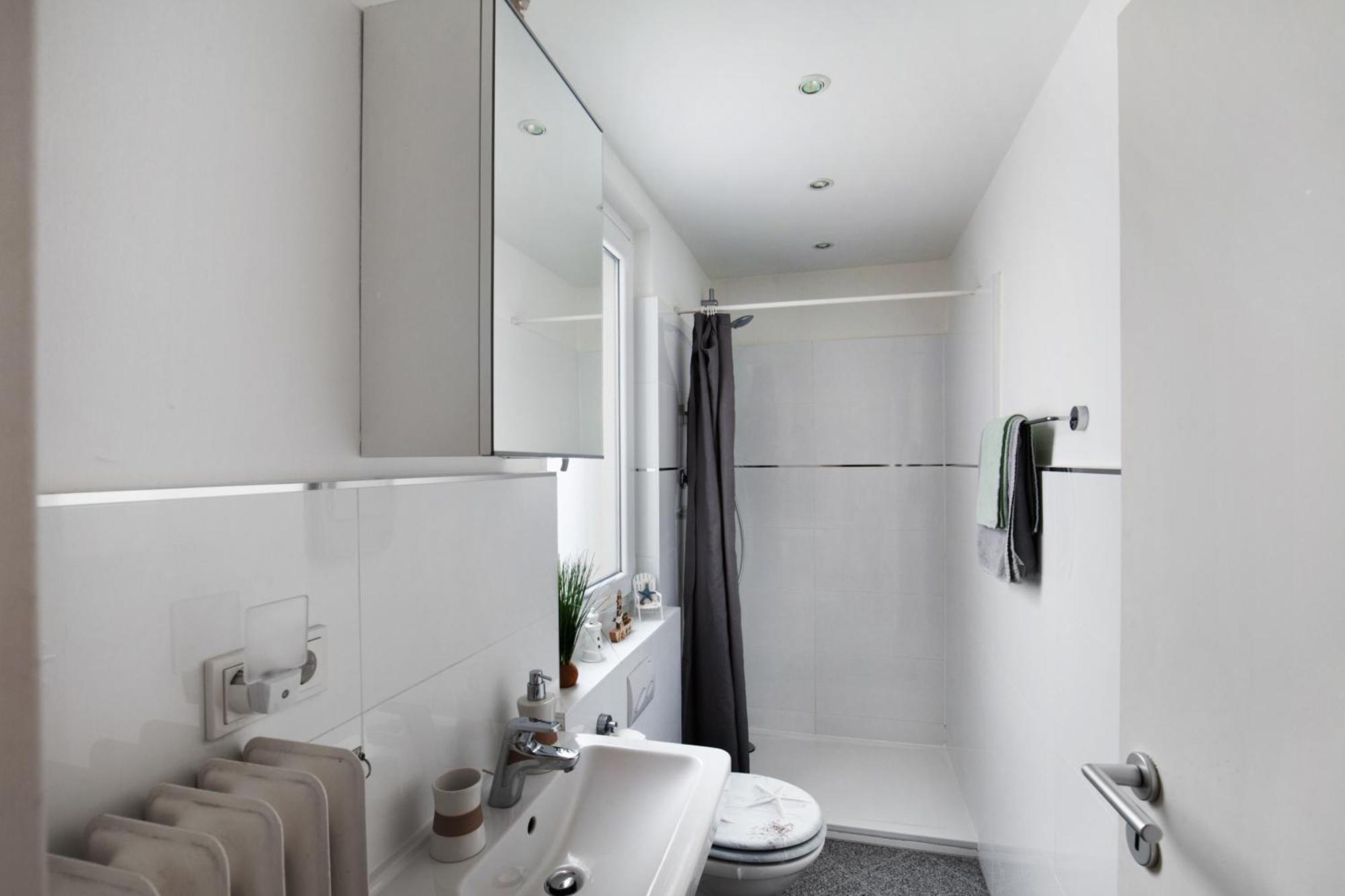 Charmante Stadtwohnung Im Zentrum Wiesbaden Ngoại thất bức ảnh