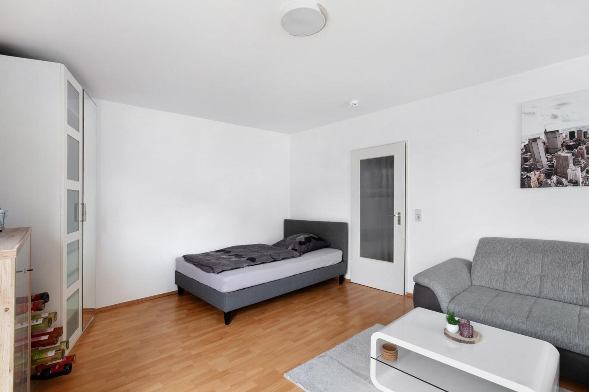 Charmante Stadtwohnung Im Zentrum Wiesbaden Ngoại thất bức ảnh